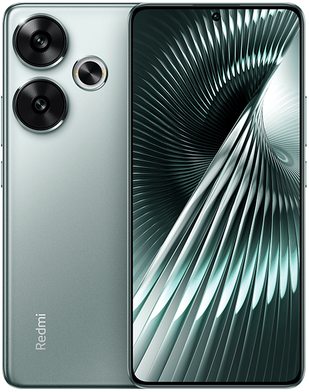 Xiaomi Redmi Turbo 3 5G 2024 Premium Edition Dual SIM TD-LTE CN 256GB 24069RA21C